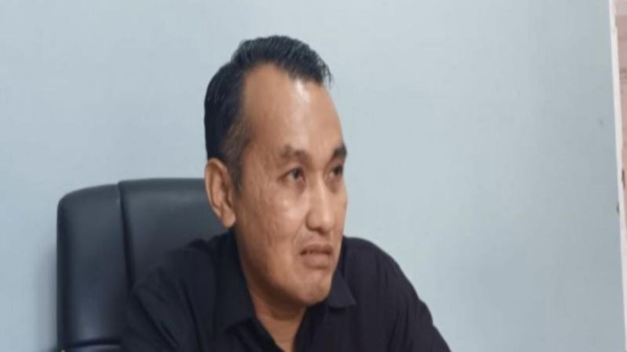 BPBD Parimo Koordinasi dengan BWSS untuk Normalisasi Sungai Pasca Banjir di Moutong