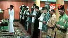 liputan6