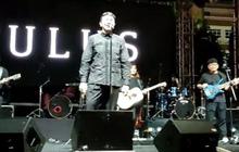 Kabar Gembira, Pemerintah Buat Izin Digital agar Biaya Konser Turun 20-25 Persen