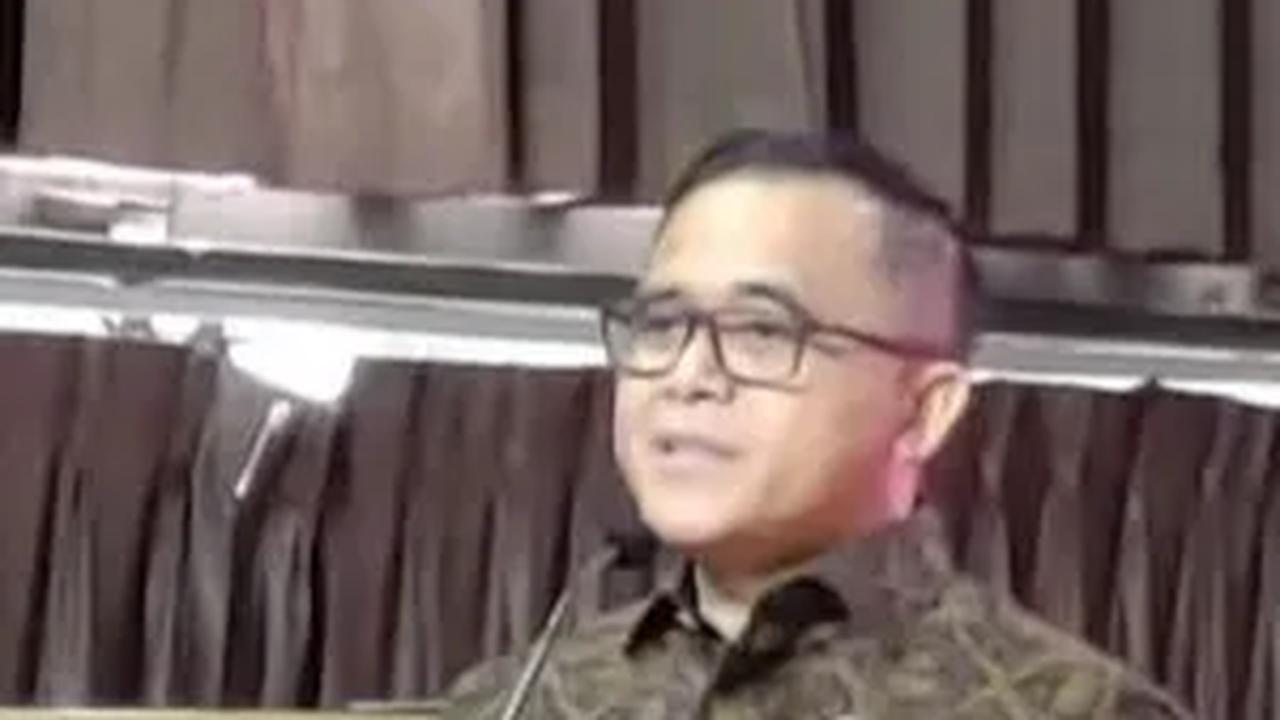 Aturan Sedang Disiapkan, PNS Berkinerja Buruk Bakal Dipecat