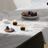 Nespresso Ispirazione Italiana. Foto: Document/Nespresso.