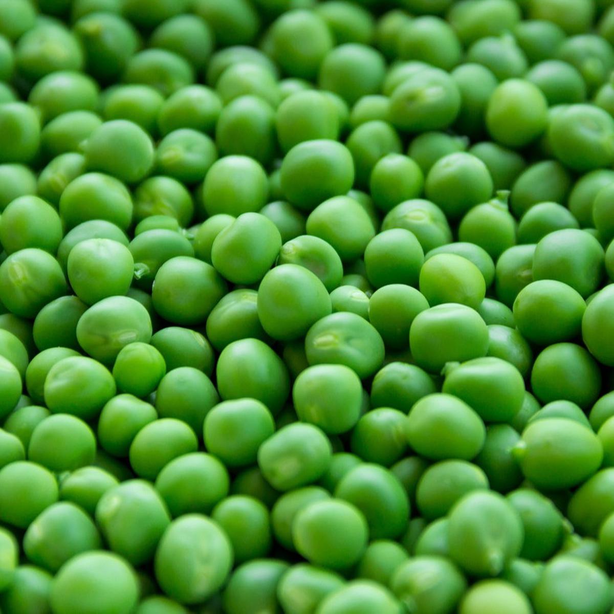 10 Sayuran Tinggi Protein dan Serat, Bayam hingga Jamur