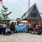 Liburan ke Tanjung Lesung Naik DAMRI, Catat Jadwal, Tarif, dan Rute dari Bandara Soekarno Hatta