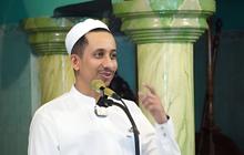 Hilirisasi: Jawaban Tokoh Agama untuk Atasi Kolonialisme Modern dan Wujudkan Kemandirian Bangsa