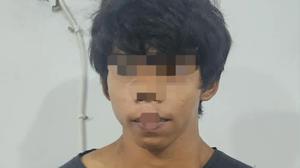 Kesal Dengar Tangisan, Ayah Aniaya Bayi 3 Bulan hingga Kritis