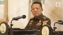 Negara juga dirugikan akibat pembayaran biji timah ilegal oleh PT Timah ke mitra tambang sebesar Rp 26,649 triliun. (merdeka.com/Arie Basuki)
