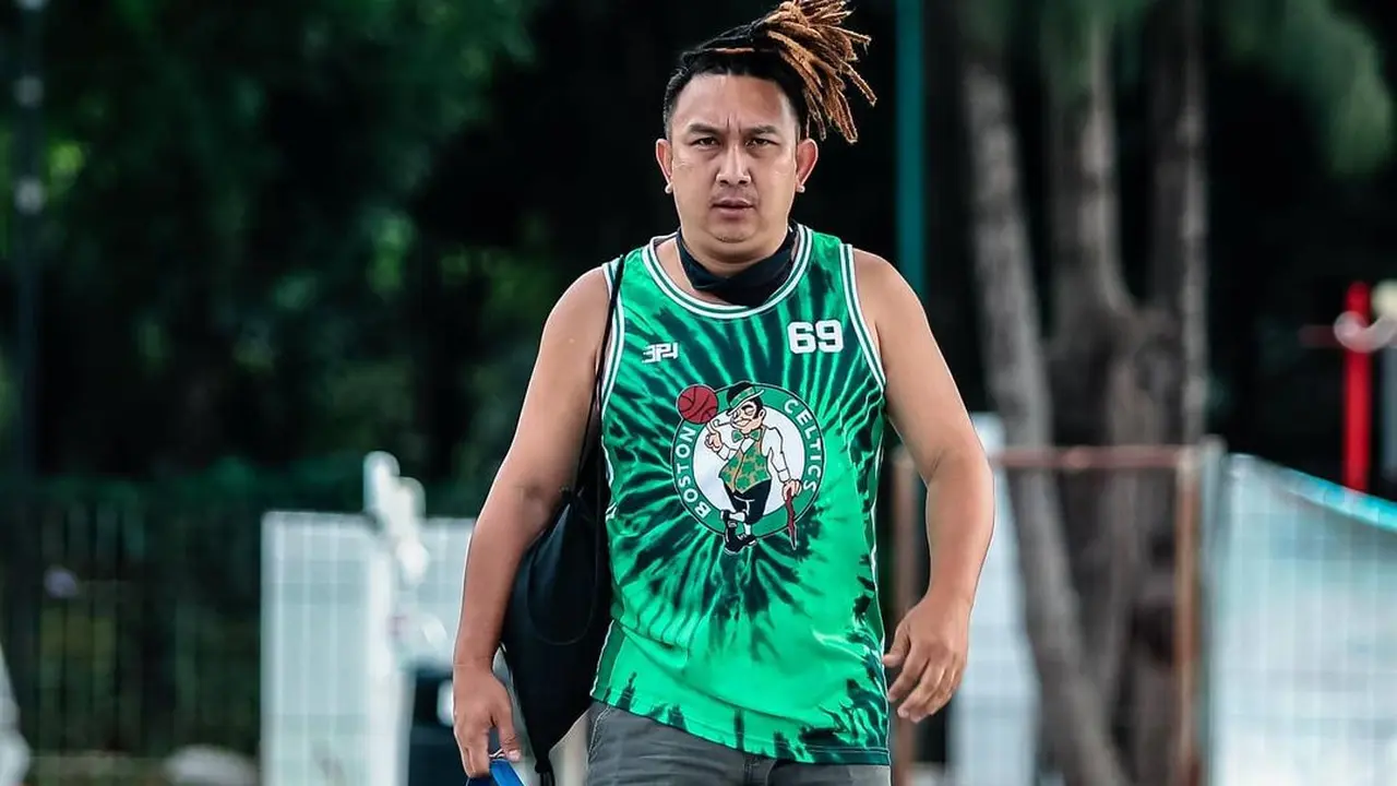 Augie Fantinus