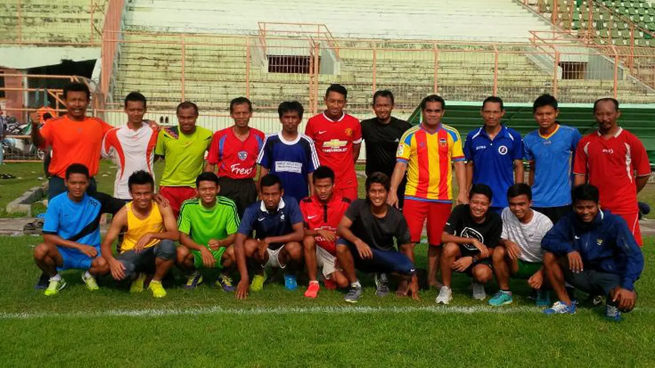 Surabaya United