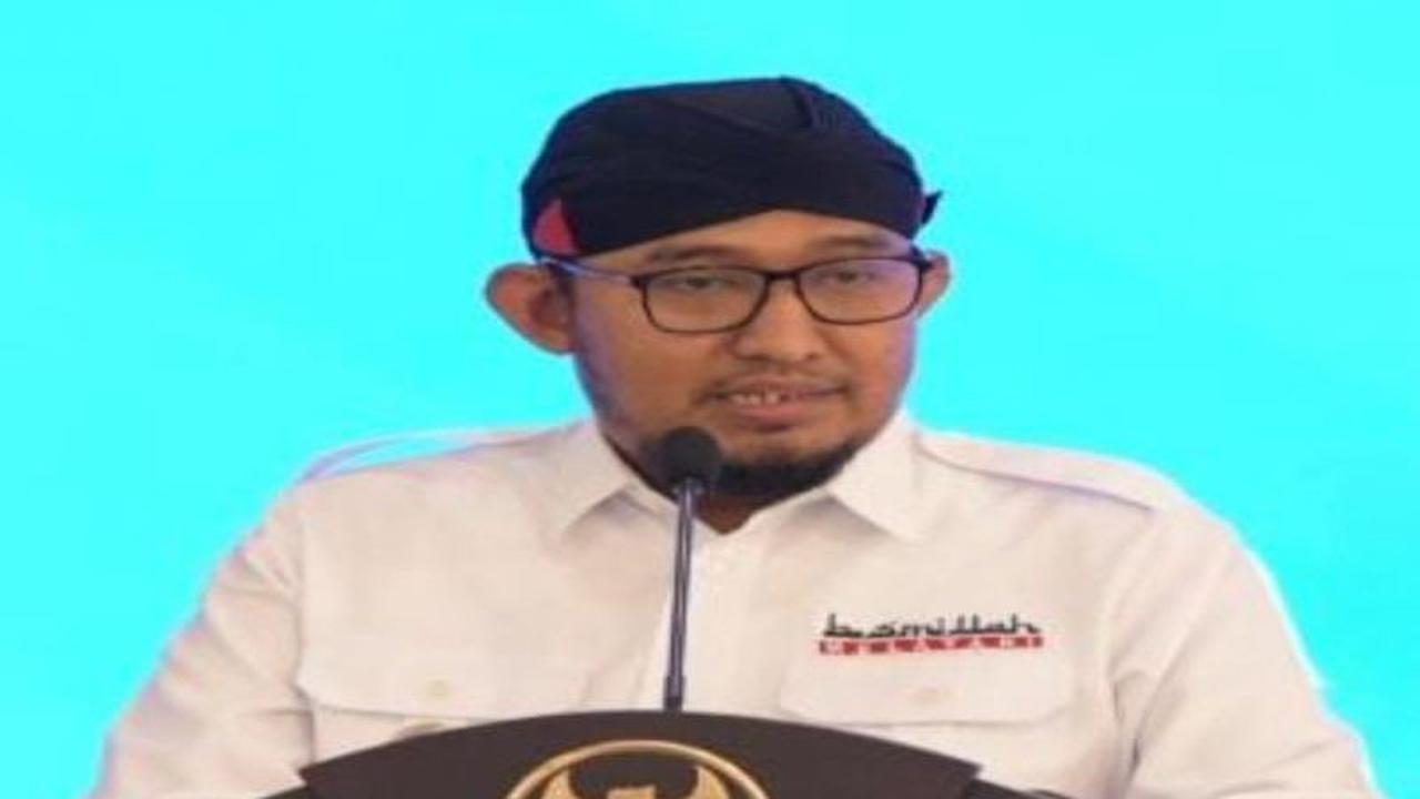 Pemkab Sumenep Dorong Ekonomi Kepulauan Kangean Melalui Pengembangan Energi Hijau