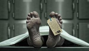 Ilustrasi mayat (Arfandi Ibrahim/Liputan6.com)