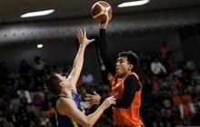 11 Pemain Bola Basket Masuk Nominasi IBL Sportsmanship Award 2026, Siapa Saja Kandidatnya?