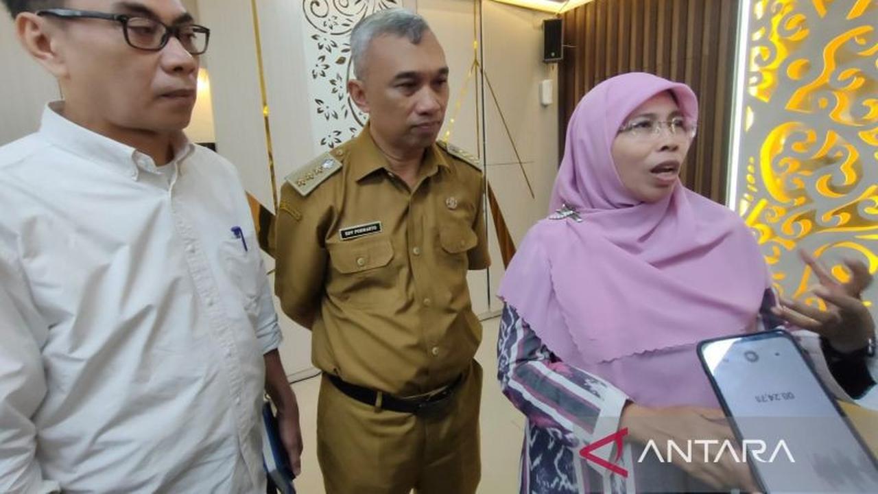 Pencabutan Izin SMK IDN Bogor: Siswa Dipindahkan Sambil Tunggu Perizinan Rampung