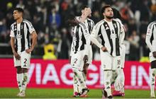 Analisis Performa Juventus usai Kalah Mengejutkan dari Empoli, Harus Tersingkir dari Coppa Italia
