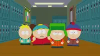 45 Funny South Park Quotes with Iconic Humor for a Good Laugh