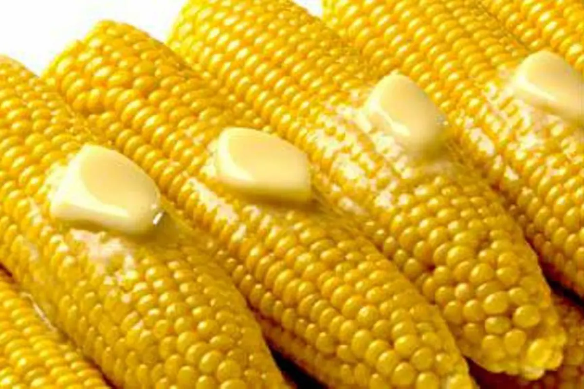 3 Inspirasi Hidangan yang Bisa Dibuat dengan Jagung