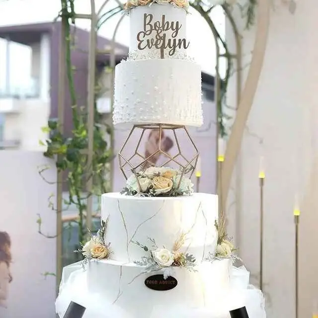 Rayakan Momen Spesial dengan 5 Menu food addict, Dijamin Bikin Gemes Maksimal!