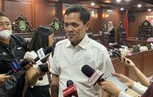 RUU KUHAP Bisa Batal Disahkan, Ini Syaratnya