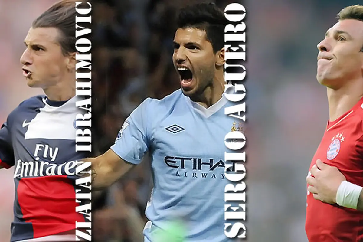 ibra-aguero-mandzukic-130917b.jpg