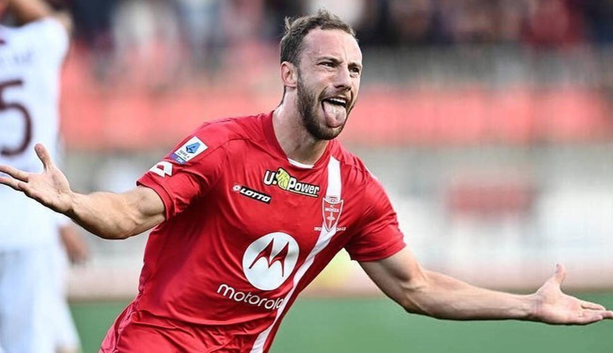 Nantinya di akhir musim, Inter punya opsi untuk mempermanenkannya. (FOTO: instagram.com/carlos.augusto99/)