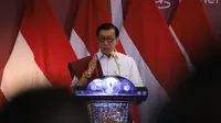 Yasonna Laoly Beberkan 3 Jurus Jitu Cetak SDM Unggul