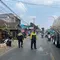 Nyalip ke Jalur Berlawanan, Pemotor Tewas Adu Banteng dengan Truk