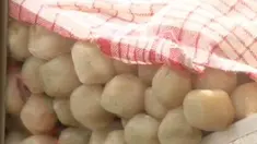 liputan6