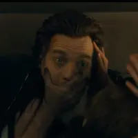 Doctor Sleep (Foto: YouTube)