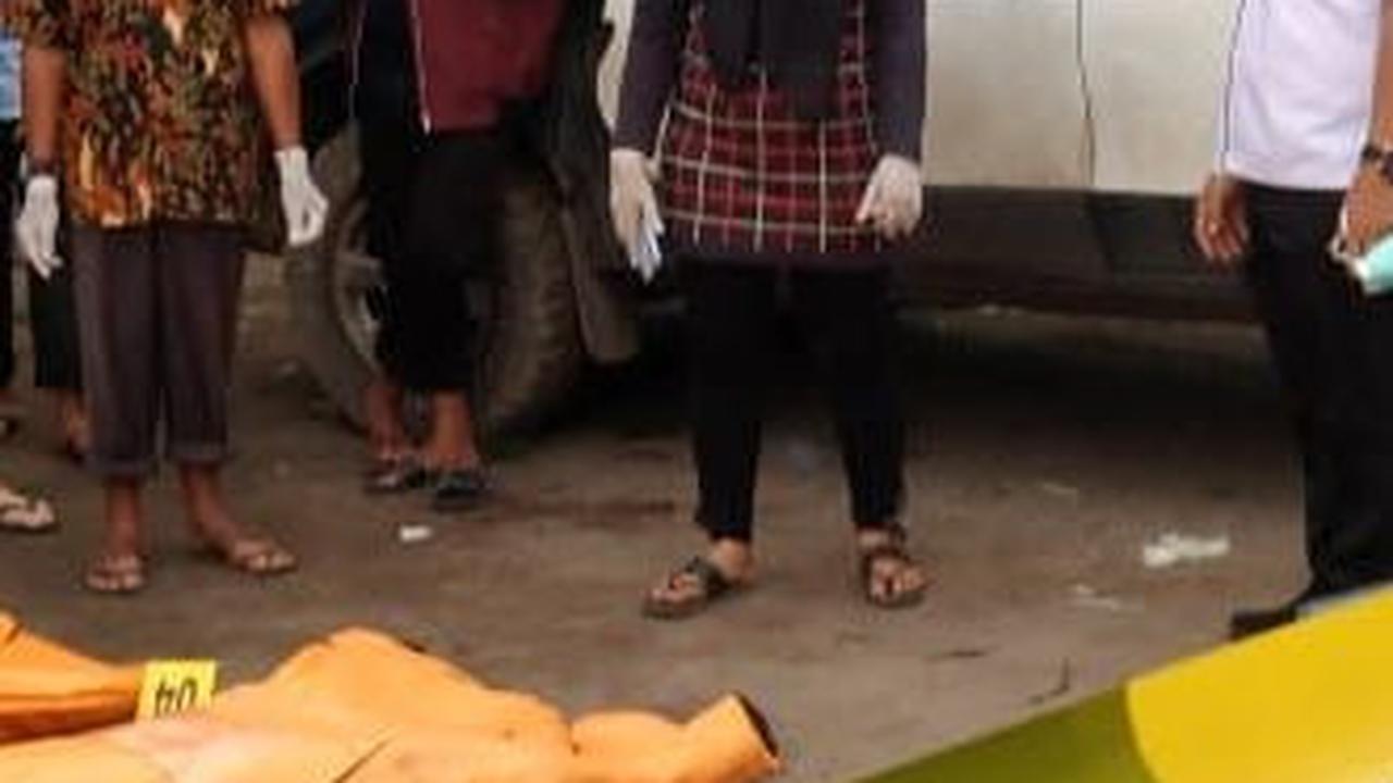 Hasil Autopsi Sekeluarga Tewas di Musi Banyuasin, Ada Luka Akibat Benda Tumpul