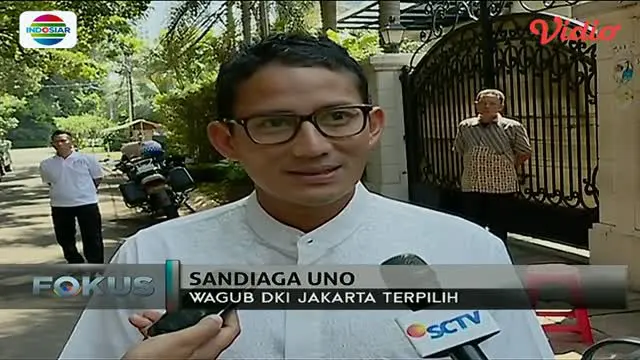 Kartu Jakarta Jomblo untuk Anak Muda yang Masih Sendiri 