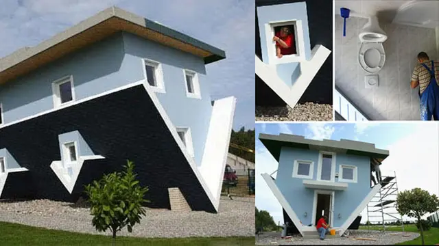 (c) twistedsifter.com