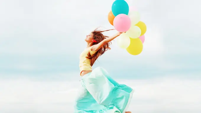 Foto: Copyright Thinkstockphotos.com