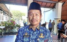 Pemkab Kotawaringin Timur Gelar Lelang 11 Jabatan Pimpinan Tinggi, Optimalkan Pemerintahan