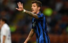 Hasil Pertandingan Inter Milan vs Atalanta: Skor 1-0