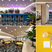 Bottega Veneta membuka kafe pertamanya di Osaka, Jepang (Foto: Dok. Bottega Veneta)