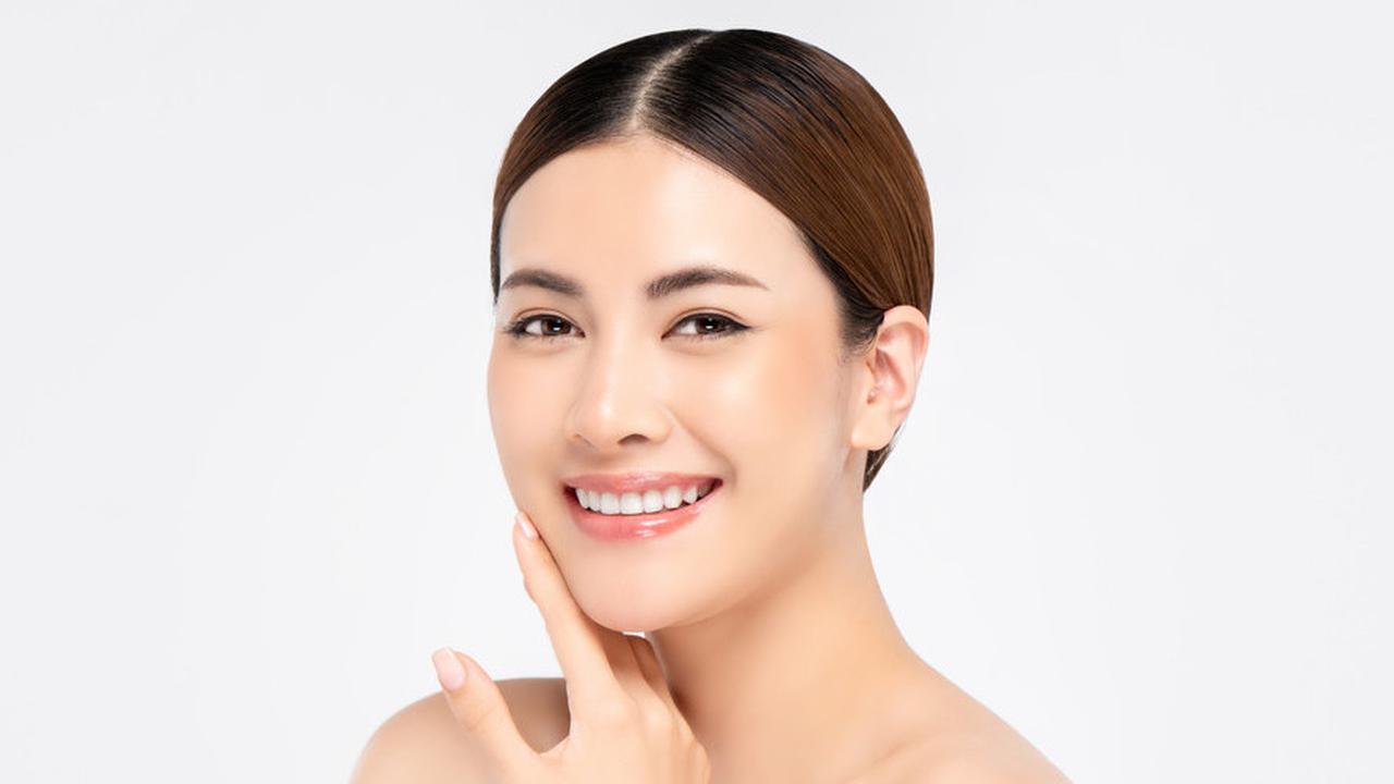 Kombinasi Gliserin dan Aloe Vera untuk Wajah Mulus dan Glowing