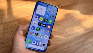 Mengulik Fitur AI Kamera Oppo Reno16 Pro 5G untuk Edit Foto dan Video Makin Gampang