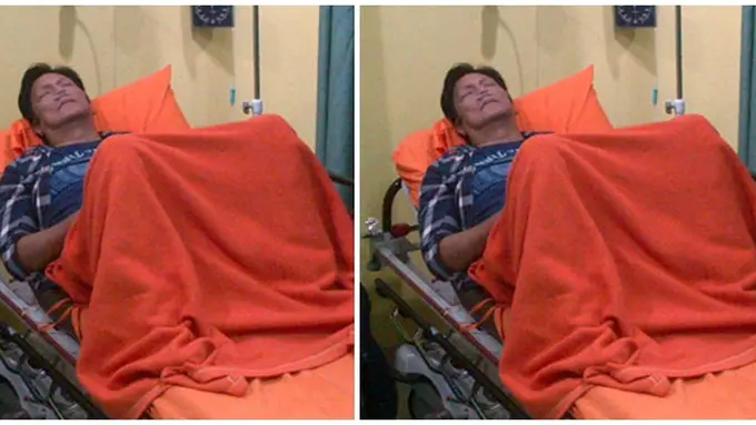 Copyright KapanLagi.com