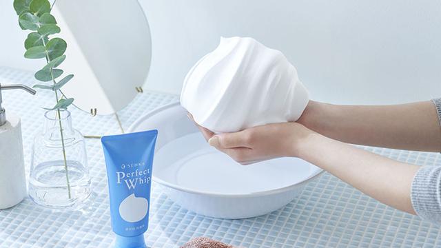 Abaikan Cuci Muka Bisa Timbulkan Skindemik di Masa Pandemi, Apa Itu?