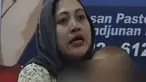 liputan6