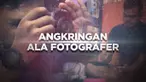 TV Berani Berubah
