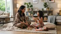 Apa Itu Elephant Parenting? Teknik Pola Asuh untuk Membangun Emotional Intelligence Sejak Dini