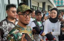 Diklat Semimiliter Petugas Haji 2026: Kemenhaj Bangun Disiplin dan Kekompakan