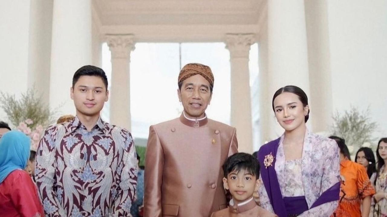 Berbagai Komentar Netizen