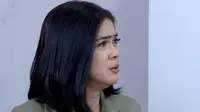 Live Streaming SCTV Sinetron Istri Kedua Episode Ke-112, Sabtu 26 September 2020