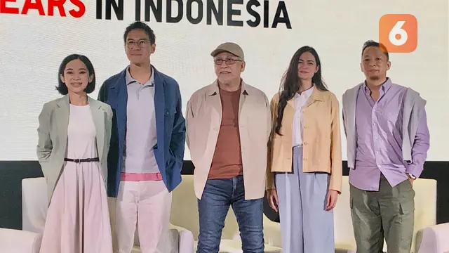 UNIQLO Indonesia
