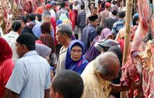 Menyambut Ramadhan, 5 Tradisi Daerah yang Penuh Makna dan Keunikan