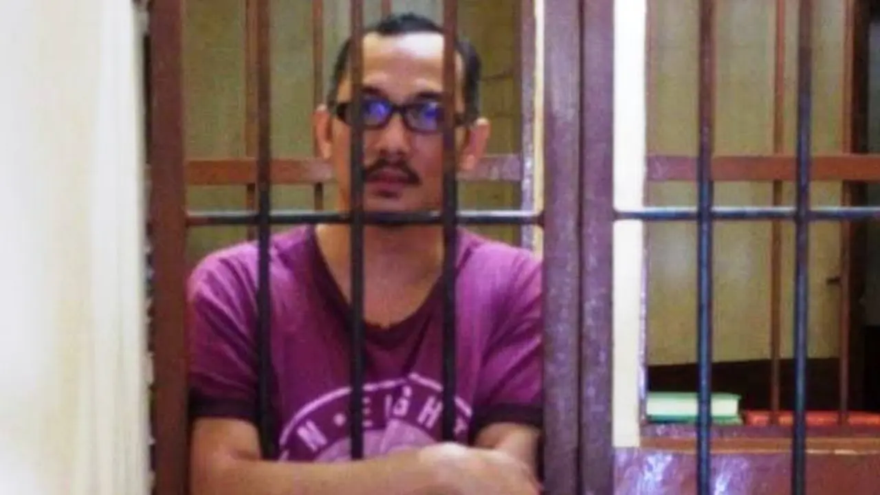 Budhi Panglima
