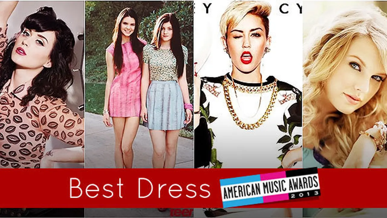 (c)fanpop.com