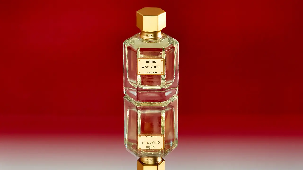Parfum