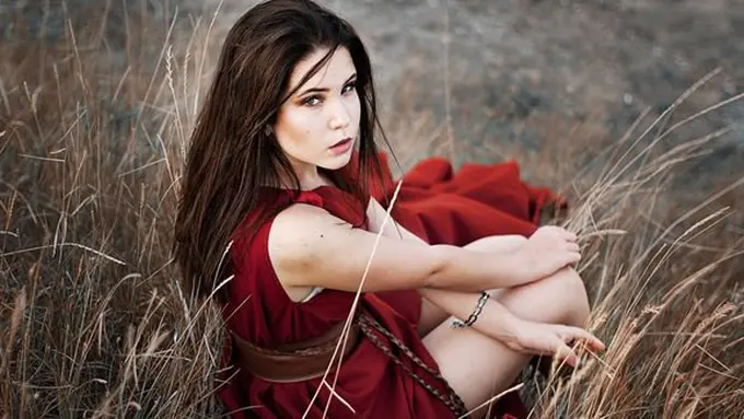 Zodiak suka persaingan/copyright Pixabay.com/Julia_photo367